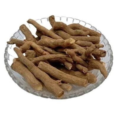 Sri Herbal Asrol (Choti Chandan)– Rare and quality Red Sandalwood